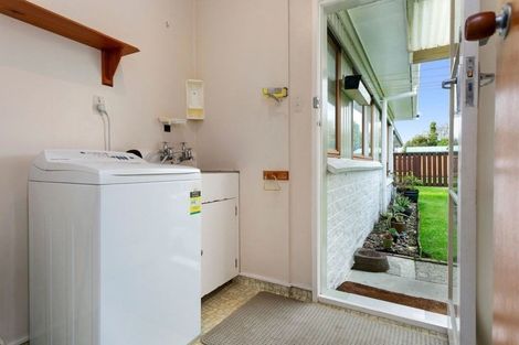 Photo of property in 7b Clare Street, Cambridge, 3434