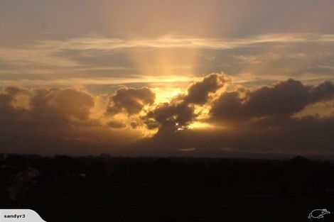 Photo of property in 178 Beer Road, Tauwhare, Cambridge, 3493