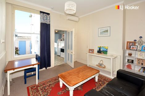 Photo of property in 332 Highgate, Roslyn, Dunedin, 9010