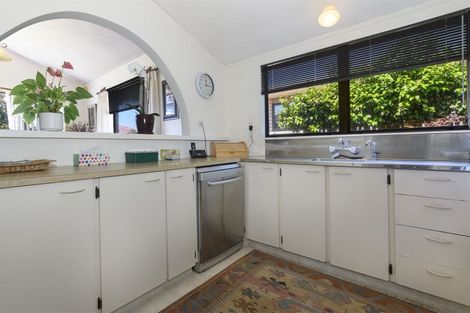 Photo of property in 1/26 Laing Place, Otumoetai, Tauranga, 3110