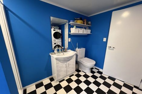 Photo of property in 17 Criterion Street, Arrowtown, 9302