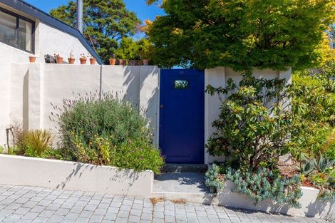 Photo of property in 10 Hammond Place, Witherlea, Blenheim, 7201