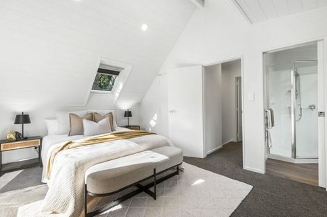 Photo of property in 9/179 Mokoia Road, Birkenhead, Auckland, 0626