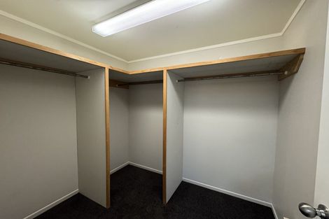 Photo of property in 497 Orini Road, Orini, Taupiri, 3792