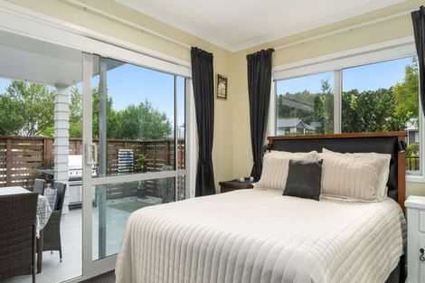 Photo of property in 18 Rire Hau Lane, Pyes Pa, Tauranga, 3112