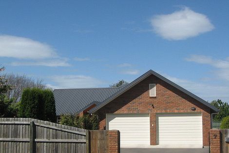 Photo of property in 7 Livingstone Place, Springlands, Blenheim, 7201