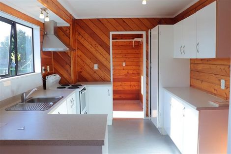 Photo of property in 1/46 Rollerson Street, Papakura, 2110