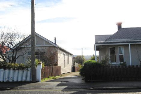 Photo of property in 44 Hargest Crescent, Saint Kilda, Dunedin, 9012
