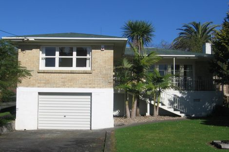 Photo of property in 7 Kirikiri Road, Woodhill, Whangarei, 0110