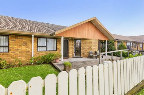 Photo of property in 9 Albert Street, Pukekohe, 2120
