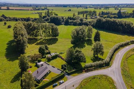 Photo of property in 238 Goodwin Road, Temuka, 7985