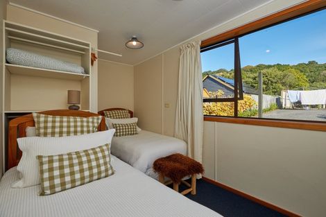 Photo of property in 192 Esplanade, Kaikoura, 7300