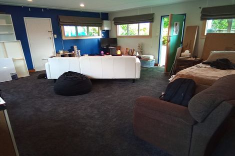 Photo of property in 86 Horotiu Bridge Road, Horotiu, Hamilton, 3288