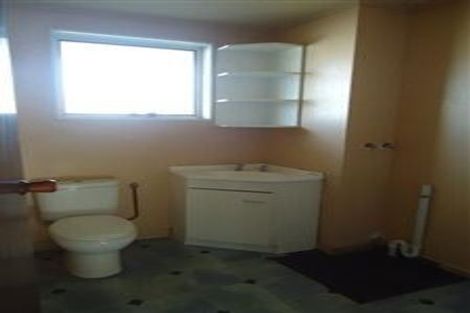 Photo of property in 4/13 Bordesley Street, Phillipstown, Christchurch, 8011