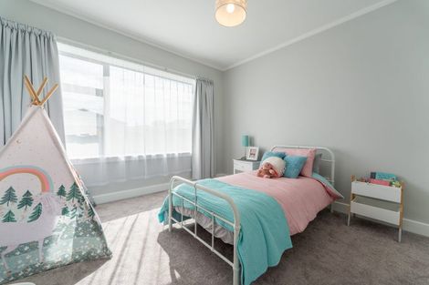 Photo of property in 8 Lisava Avenue, Seaview, Timaru, 7910