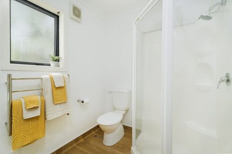 Photo of property in 28b Ronald Woolf Place, Churton Park, Wellington, 6037