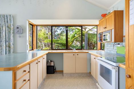 Photo of property in 58 Windsor Drive, Tairua, 3508