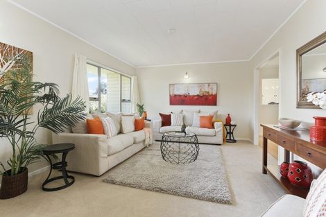 Photo of property in 26b Ambury Road, Mangere Bridge, Auckland, 2022