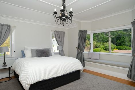 Photo of property in 86 Forbury Road, Saint Clair, Dunedin, 9012