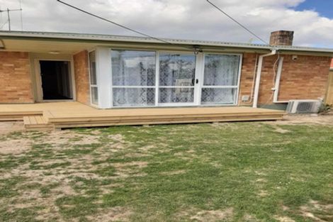 Photo of property in 5 Anthony Crescent, Bader, Hamilton, 3206