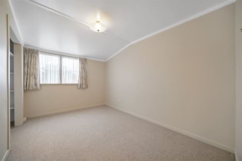 Photo of property in 296 College Street, West End, Palmerston North, 4410