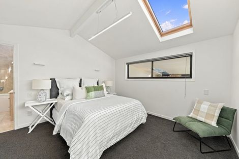 Photo of property in 75c Harakeke Street, Fendalton, Christchurch, 8014