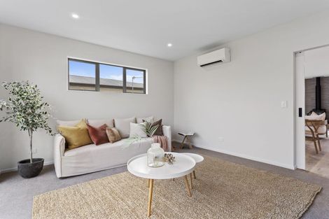 Photo of property in 13 Pelham Place, Lincoln, 7608