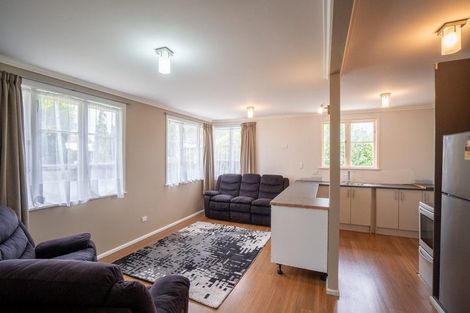 Photo of property in 84 Maxwells Line, Awapuni, Palmerston North, 4412