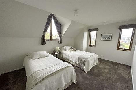 Photo of property in 20 Saint Leonards Road, Temuka, 7920