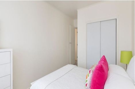 Photo of property in 3/73 Symonds Street, Royal Oak, Auckland, 1061