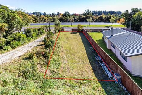 Photo of property in 2/32 Gosling Grove, Turangi, 3334