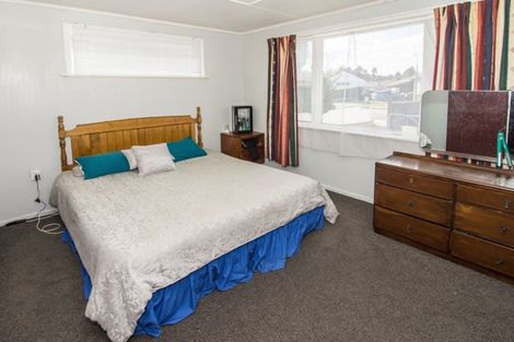 Photo of property in 27 Margaret Street, Solway, Masterton, 5810