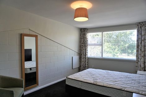 Photo of property in 25 Nursery Road, Phillipstown, Christchurch, 8011