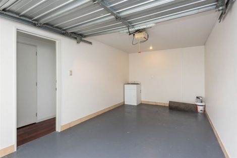 Photo of property in 280d Worcester Street, Christchurch Central, Christchurch, 8011
