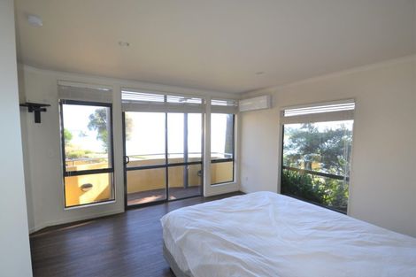 Photo of property in 431 Rocks Road, Britannia Heights, Nelson, 7010