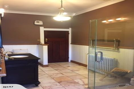 Photo of property in 72 Sunderland Street, Clyde, 9330