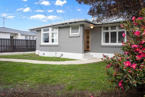 Photo of property in 74 South Street, Blenheim, 7201