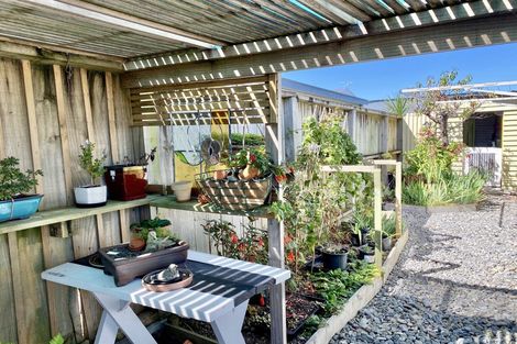 Photo of property in 5a Garrison Street, Carterton, 5713