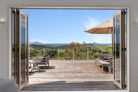 Photo of property in 435 Glenmohr Road, Waipu, 0582