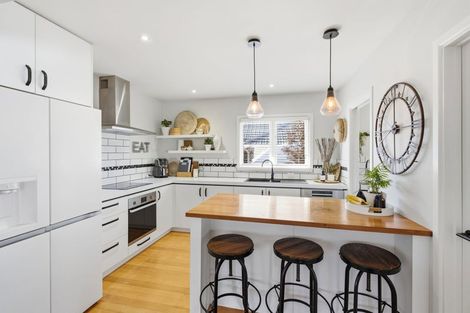 Photo of property in 2 Sabina Street, Shirley, Christchurch, 8013