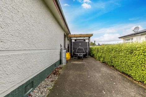 Photo of property in 14 Milton Street, Gore, 9710