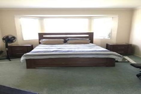 Photo of property in 77 Saint Andrews Drive, Bethlehem, Tauranga, 3110