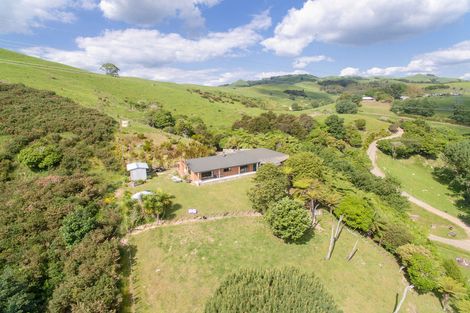 Photo of property in 79 Norwegian Road, Rotoorangi, Cambridge, 3495