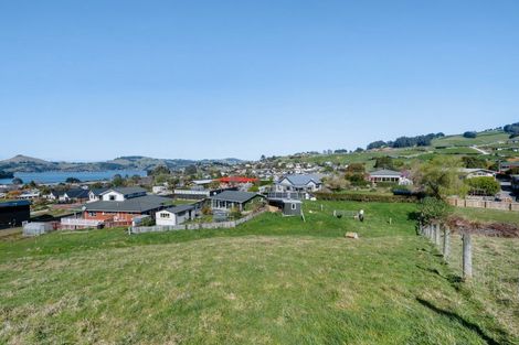 Photo of property in 14 Goddard Way, Sawyers Bay, Port Chalmers, 9023