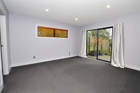 Photo of property in 39 Balmoral Drive, Hilltop, Taupo, 3330