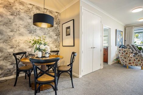 Photo of property in 106 Rewa Rewa Lane, Orewa, 0931