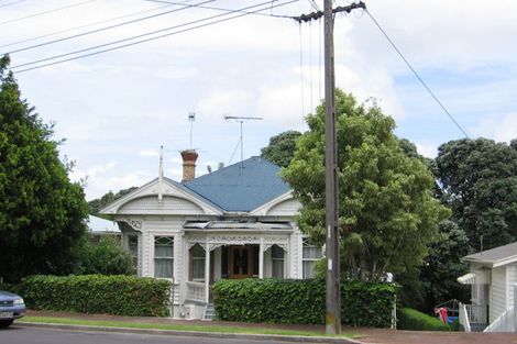 Photo of property in 87 Clonbern Road, Remuera, Auckland, 1050