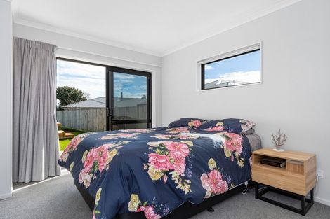 Photo of property in 169d Park Road, Katikati, 3129