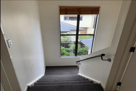 Photo of property in 130 Ilam Road, Ilam, Christchurch, 8041