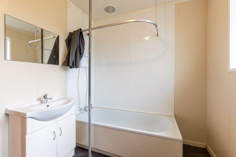 Photo of property in 4c Princess Street, Dannevirke, 4930